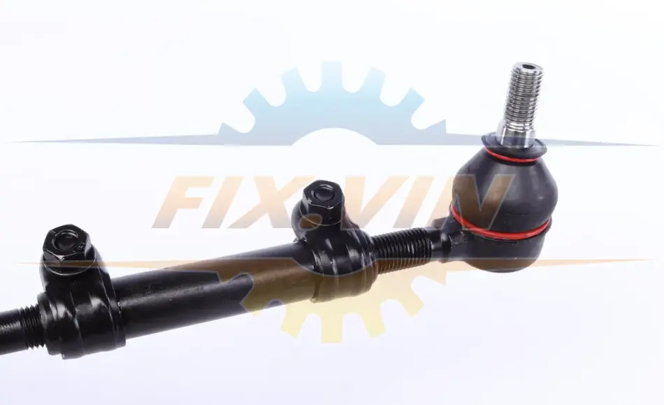 Тяга рульова FEBI BILSTEIN 01852 (фото 1)