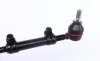 Тяга рульова FEBI BILSTEIN 01852 (фото 1)