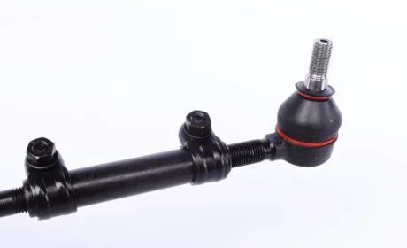 Тяга рульова FEBI BILSTEIN 01852