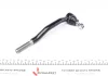 Наконечник тяги рульової FEBI BILSTEIN 01854 (фото 2)