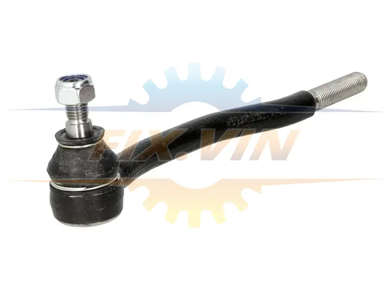Наконечник тяги рульової FEBI BILSTEIN 01855 (фото 1)