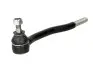 Наконечник тяги рульової FEBI BILSTEIN 01855 (фото 1)