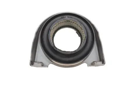 Опора валу привідного FEBI BILSTEIN 01857