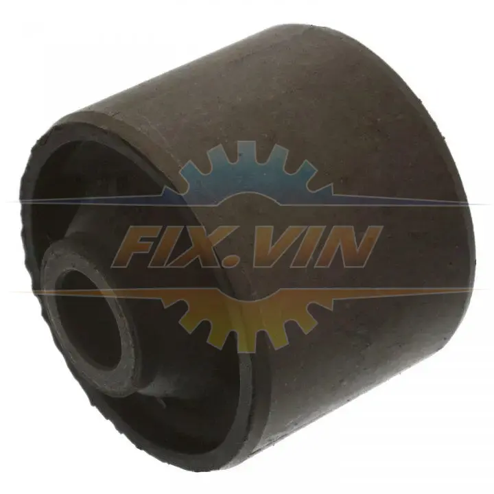 FEBI VOLVO С/блок задньої балки 240,260 81-91 FEBI BILSTEIN 01860 (фото 1)