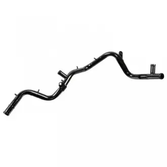 Трубка охолоджуючої рідини VAG (вир-во Febi) FEBI BILSTEIN 01875