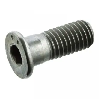 Монтажний болт гальмівного диску FEBI BILSTEIN 01893