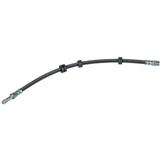 Шланг гальмівний (вир-во FEBI) FEBI BILSTEIN 01894