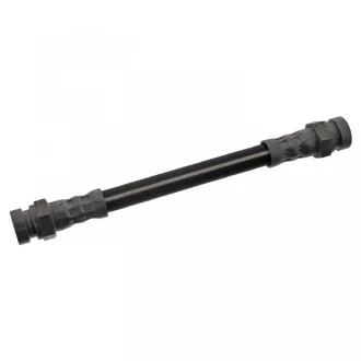 Шлангопровод FEBI BILSTEIN 01895