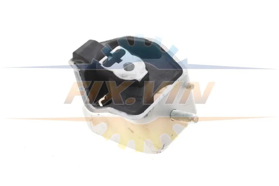 Подушка двигуна AUDI 100/A6 "90-"97 FEBI BILSTEIN 01907 (фото 1)