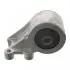 Подушка КПП VW Transporter T4 (70) 1990 - 2003 (вир-во FEBI) FEBI BILSTEIN 01908 (фото 1)