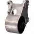 Подушка КПП VW Transporter T4 (70) 1990 - 2003 (вир-во FEBI) FEBI BILSTEIN 01908 (фото 2)