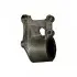 Подушка КПП VW Transporter T4 (70) 1990 - 2003 (вир-во FEBI) FEBI BILSTEIN 01908 (фото 3)