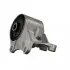Подушка КПП VW Transporter T4 (70) 1990 - 2003 (вир-во FEBI) FEBI BILSTEIN 01908 (фото 4)