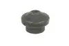 Подушка двигуна FEBI BILSTEIN 01930 (фото 1)