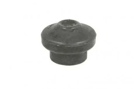 Подушка двигуна FEBI BILSTEIN 01930