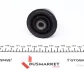 Сайлентблок Audi 80 / Audi Cabriolet / Audi S2 FEBI BILSTEIN 01932 (фото 2)