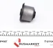 Сайлентблок Audi 80 / Audi Cabriolet / Audi S2 FEBI BILSTEIN 01932 (фото 3)