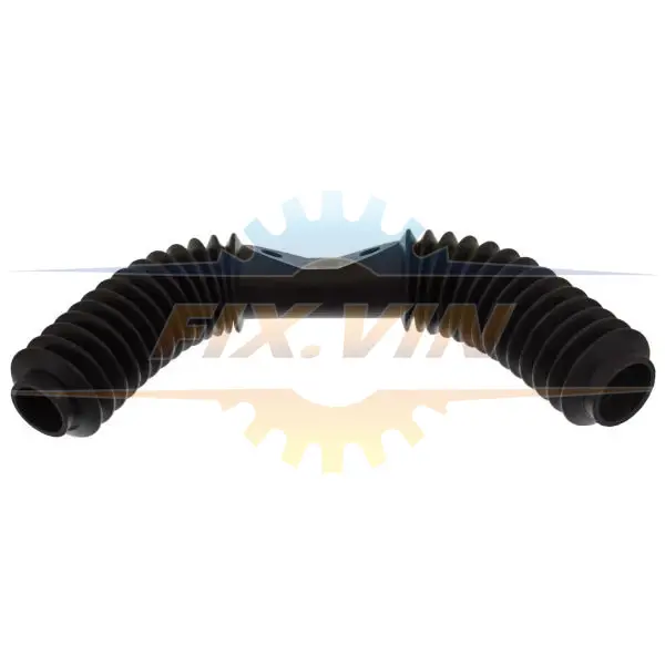 Пильник рульової рейки AUDI 100/200/A6 "F "82-"97 FEBI BILSTEIN 01935 (фото 1)