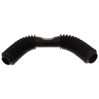 Пильник рульової рейки AUDI 100/200/A6 "F "82-"97 FEBI BILSTEIN 01935
