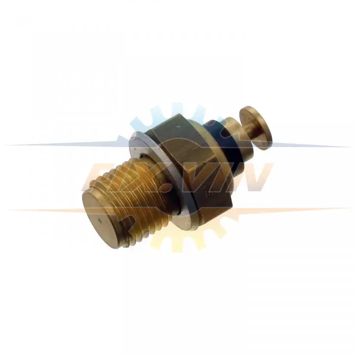 Датчик температури охолоджуючої рідини FEBI BILSTEIN 01939 (фото 1)