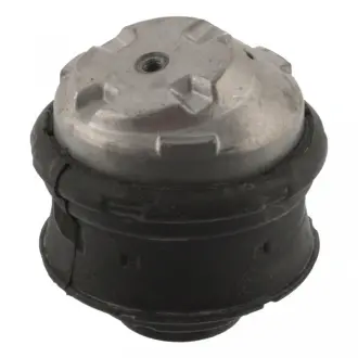 Підвіска двигуна FEBI BILSTEIN 01940
