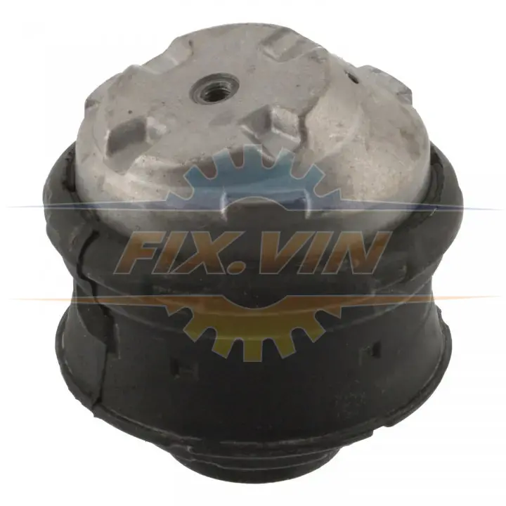 Подушка двигуна FEBI BILSTEIN 01941 (фото 1)