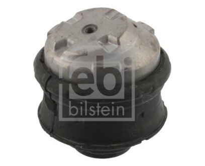 Подушка двигуна FEBI BILSTEIN 01941