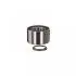 Підшипник маточини (задньої) Opel Omega A/B 1.8-3.0i 86-03 (37x74x45) (к-кт) FEBI BILSTEIN 01971 (фото 4)