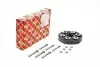 Ремкомплект еластичної муфти Mercedes 190 / Mercedes 230 / Mercedes E 250 FEBI BILSTEIN 01975 (фото 1)
