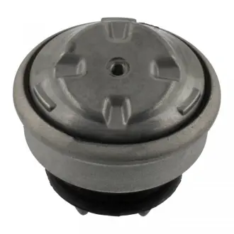 Подвеска FEBI BILSTEIN 01988