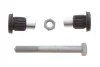 Ремкомплект важеля Mercedes S 500 / Mercedes S 350 / Mercedes 300 SE/SEL/SEC/SD FEBI BILSTEIN 01989 (фото 1)