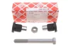 Ремкомплект важеля Mercedes S 500 / Mercedes S 350 / Mercedes 300 SE/SEL/SEC/SD FEBI BILSTEIN 01989 (фото 2)