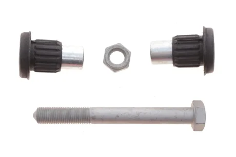 Ремкомплект важеля Mercedes S 500 / Mercedes S 350 / Mercedes 300 SE/SEL/SEC/SD FEBI BILSTEIN 01989