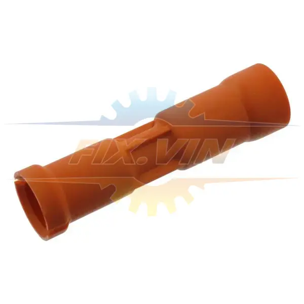 Ущільнювач щупа мастила VW Passat / VW Golf / Seat Toledo FEBI BILSTEIN 01993 (фото 1)