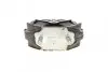 Подушка двигуна OPEL Astra F/Vectra A "88-95 FEBI BILSTEIN 02023 (фото 5)