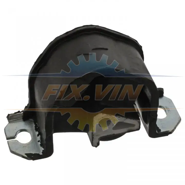 Подушка двигуна FEBI BILSTEIN 02024 (фото 1)