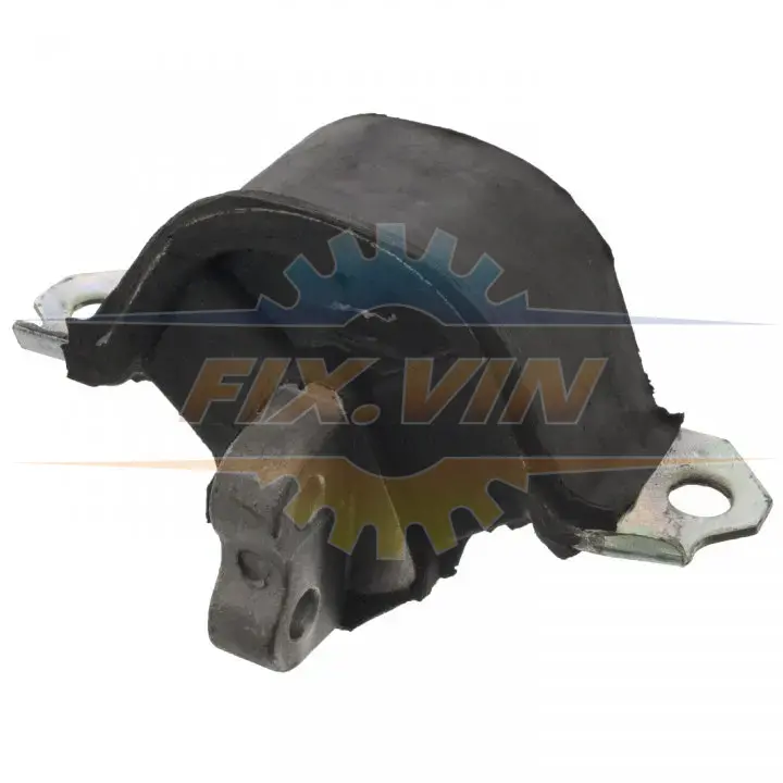 Подушка двигуна Opel Corsa FEBI BILSTEIN 02025 (фото 1)