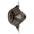 Подушка двигуна Opel Corsa FEBI BILSTEIN 02025 (фото 3)