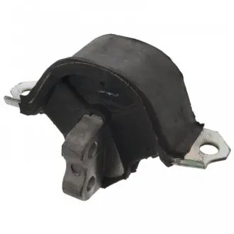Подушка двигуна Opel Corsa FEBI BILSTEIN 02025