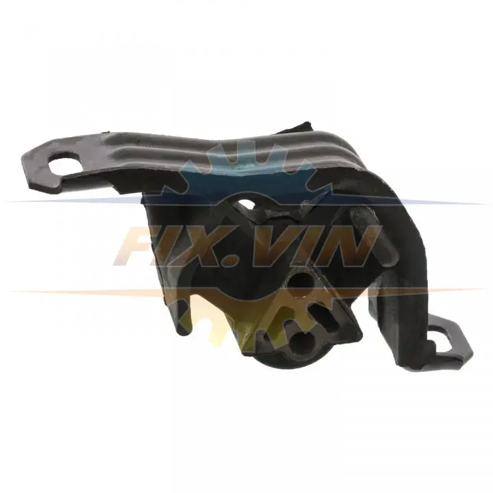 Подушка двигуна Opel Corsa / Opel Tigra FEBI BILSTEIN 02029 (фото 1)
