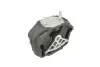 Подушка двигуна (задня) Opel Astra F/Vectra A 1.4-1.6i/1.7TDS 91-98 FEBI BILSTEIN 02032 (фото 1)