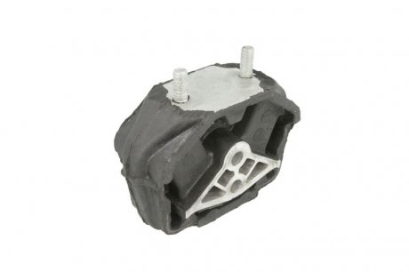 Подушка двигуна (задня) Opel Astra F/Vectra A 1.4-1.6i/1.7TDS 91-98 FEBI BILSTEIN 02032