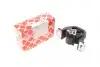 Подушка двигателя спереди слева Opel Corsa B (пр-во FEBI) FEBI BILSTEIN 02033 (фото 1)