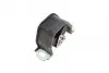 Подушка двигателя спереди слева Opel Corsa B (пр-во FEBI) FEBI BILSTEIN 02033 (фото 2)