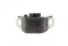 Подушка двигателя спереди слева Opel Corsa B (пр-во FEBI) FEBI BILSTEIN 02033 (фото 3)