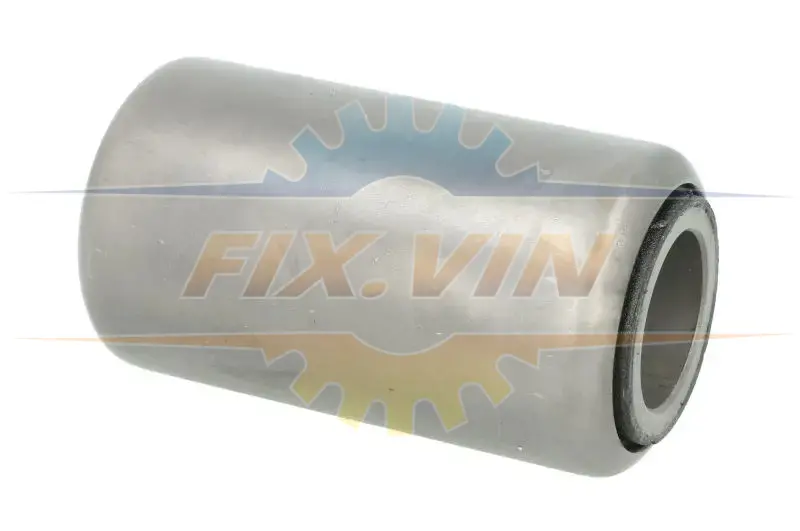Сайлентблок ресори для маятникового кронштейна FEBI BILSTEIN 02040 (фото 1)