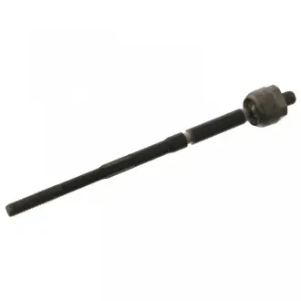 Поперечна рульова тяга (без наконечника) FEBI BILSTEIN 02043