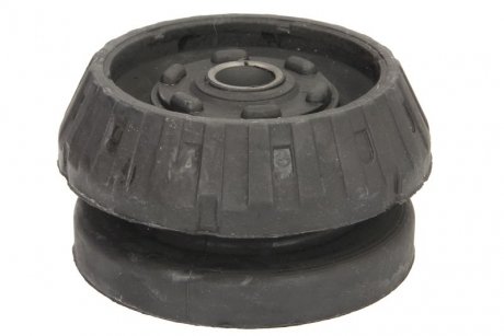 Опора амортизатора OPEL Omega A/Omega B/Senator "F "78-"03 FEBI BILSTEIN 02044