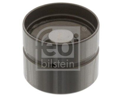 Гiдрокомпенсатори FEBI BILSTEIN 02049