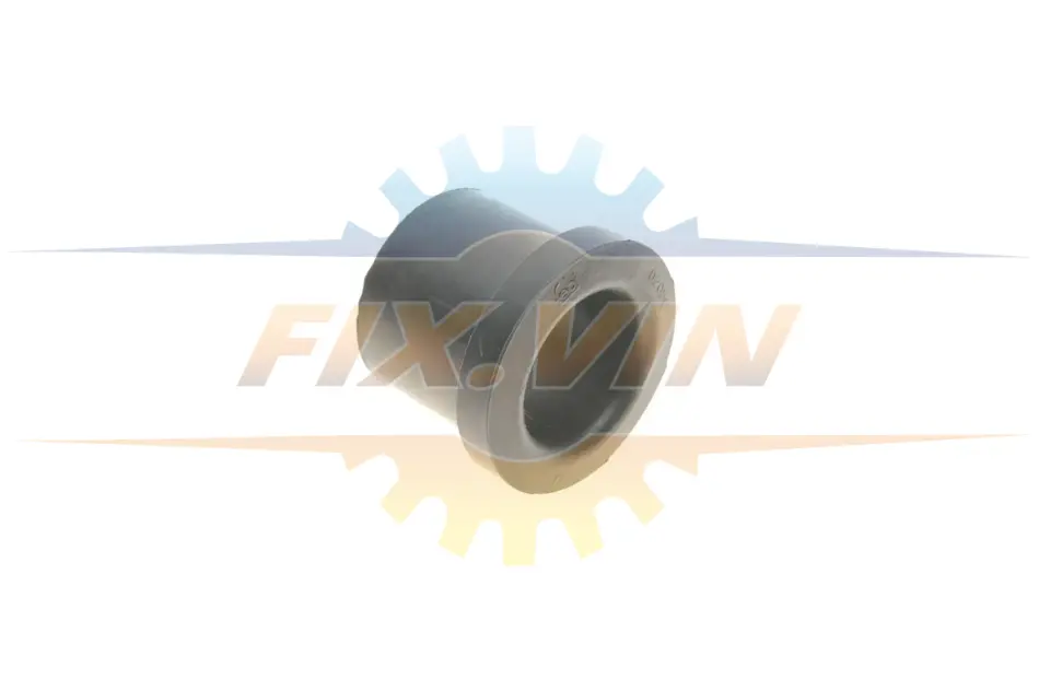 Втулка ресори Mercedes-Benz FEBI BILSTEIN 02056 (фото 1)